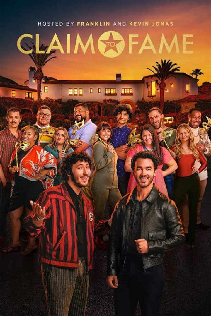 Claim to Fame episode 8 recap &ldquo;Puppies are off the Leash&rdquo; reality