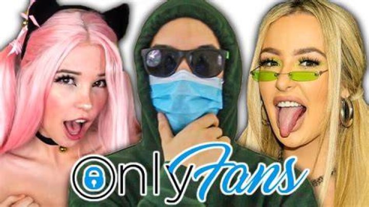 Claire Deyoe Only Fans Leaks