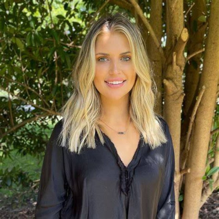 Claire Heilig From 'The Bachelor' Instagram, Job & What To Know
