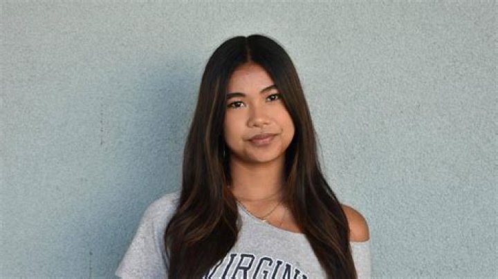Claire Jittipun Missing, Found Update, Palo Alto Police Department