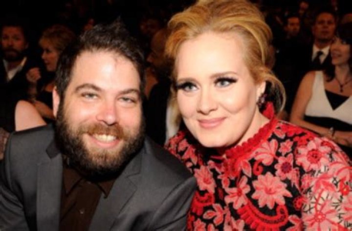 Clary Fisher Life of ExWife of Simon Konecki