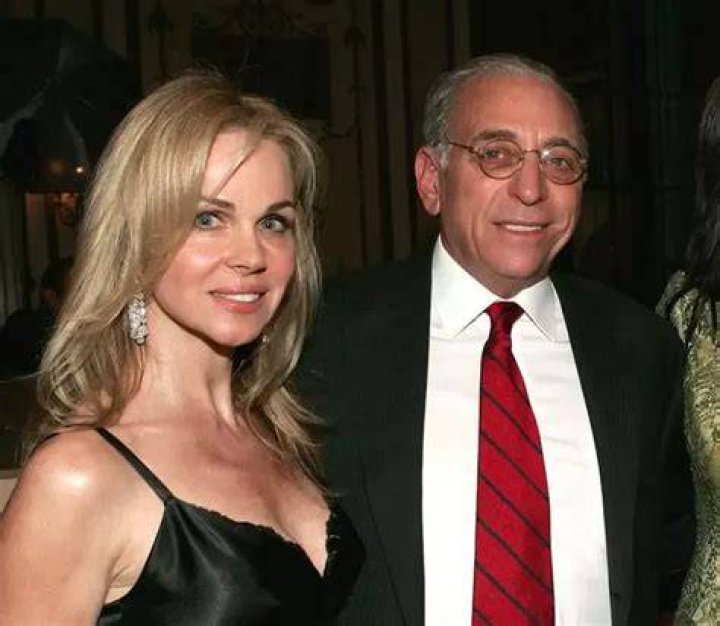 Claudia Heffner Peltz Net Worth, Early Life, Biography, Family