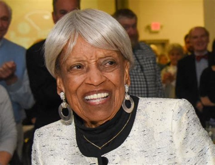 Clemson University Press to publish Vivian Ayers Allen&rsquo;s book &ldquo;Hawk