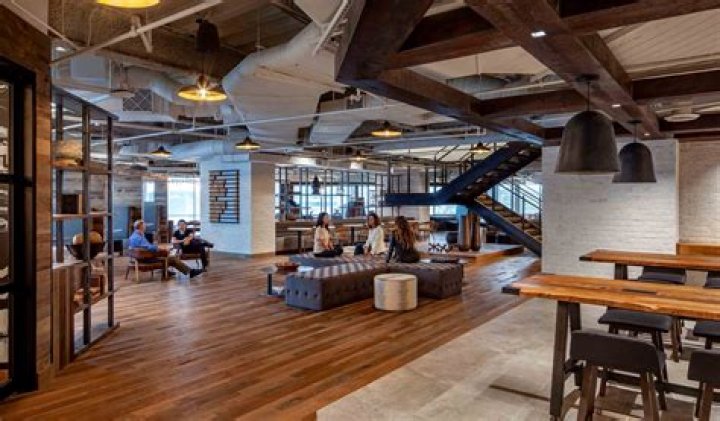 Club Starlets Corporate Office Headquarters Phone Number & Address