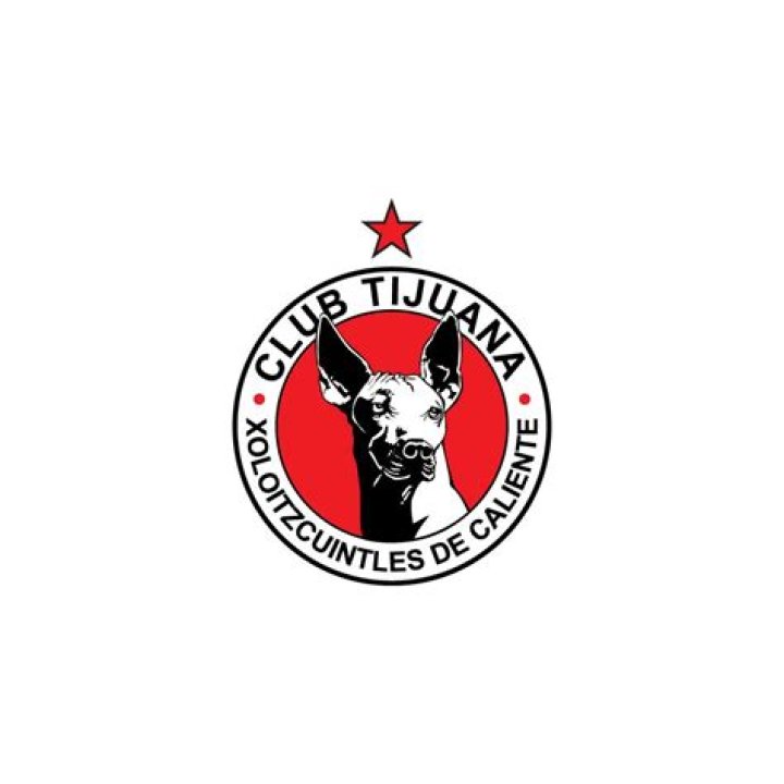 Club Tijuana Club Tijuana