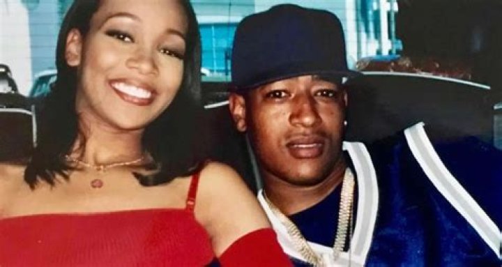 C-Murder C-Murder
