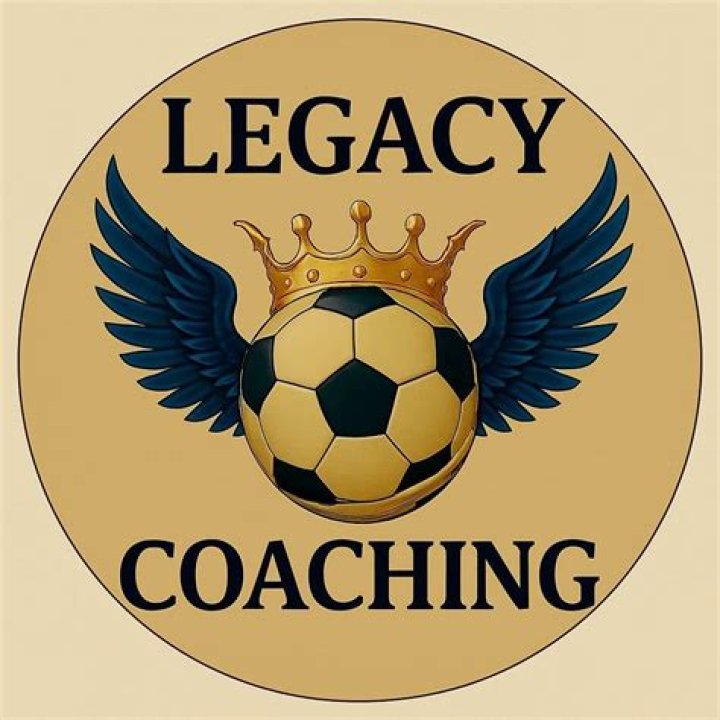 Coaching Legacy, Gypsy-lupone