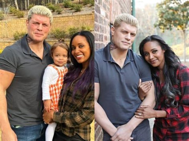 Cody Ko Parents, Siblings, Family Tree, And Ethnic Background