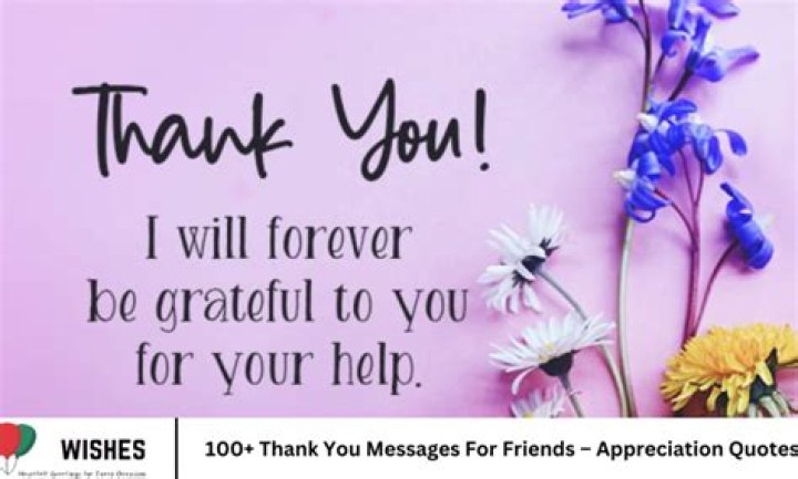 Collection 100 Thank You Messages for Daughter, Wishes and Quotes