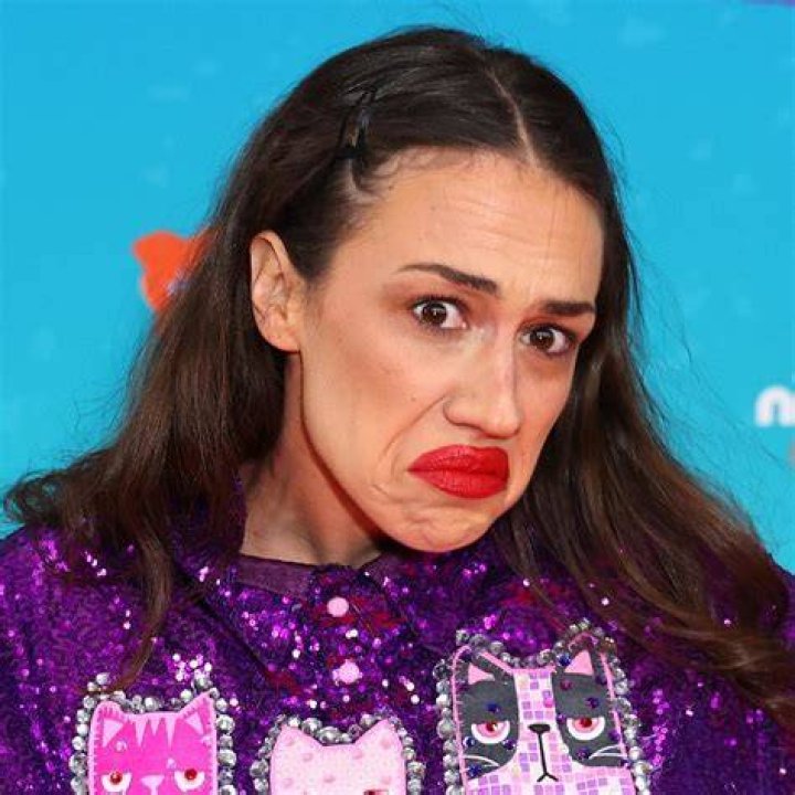 Colleen Ballinger Accuser Reacts to Her “Evil” Denial Video Bistosh World