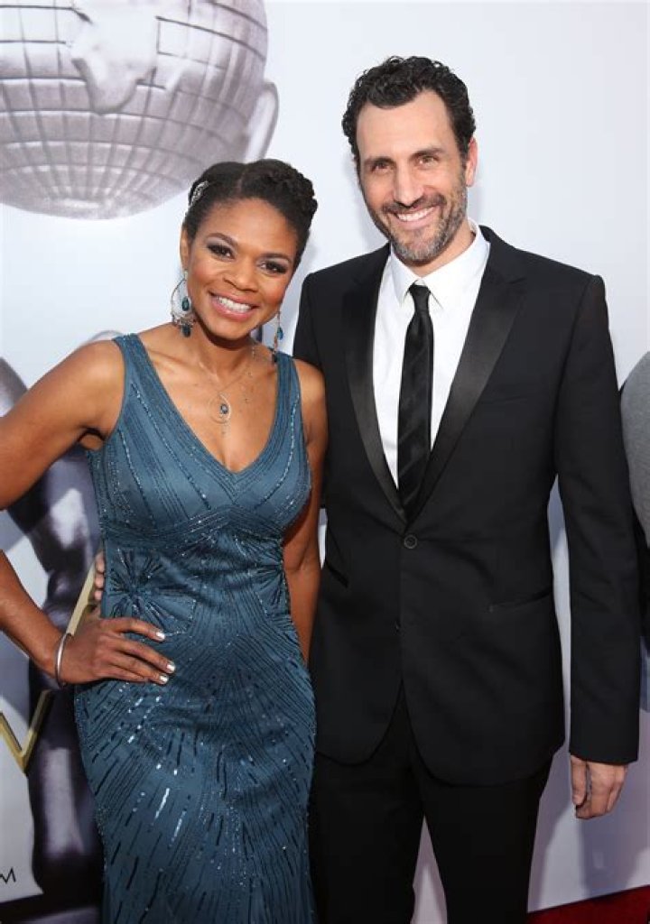 Color of Love Celebs in Interracial Relationships in 2020 Robert de