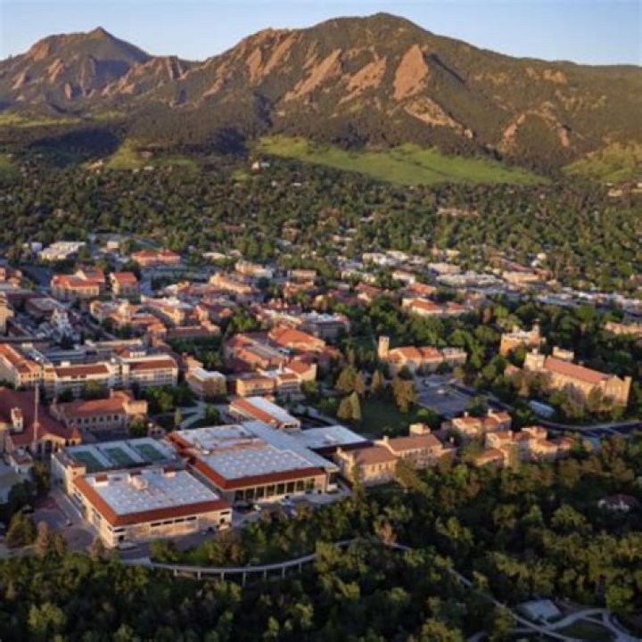 Colorado
