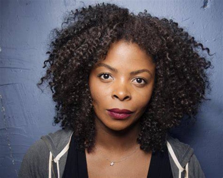 Comedian Janelle James to perform at 15th Annual Twain Lecture at St