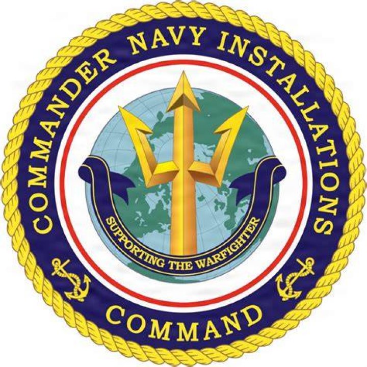 Commander, Navy Installations Command > Operations and Management