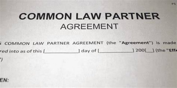 Common Partner Is Common in a relationship? ABTC