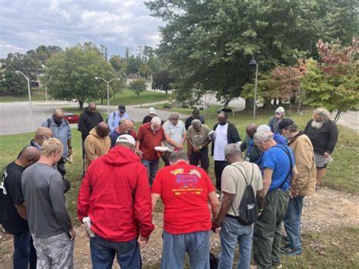 Community continues to come together for Natalea Mumaw