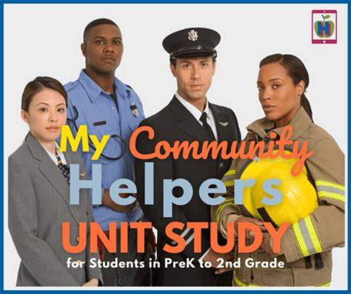 Community, Gypsy-lupone