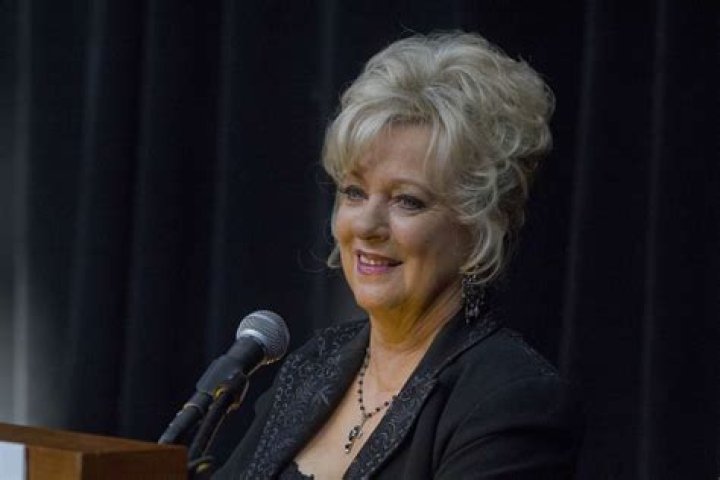 Connie Smith Biography Country Musician Profile