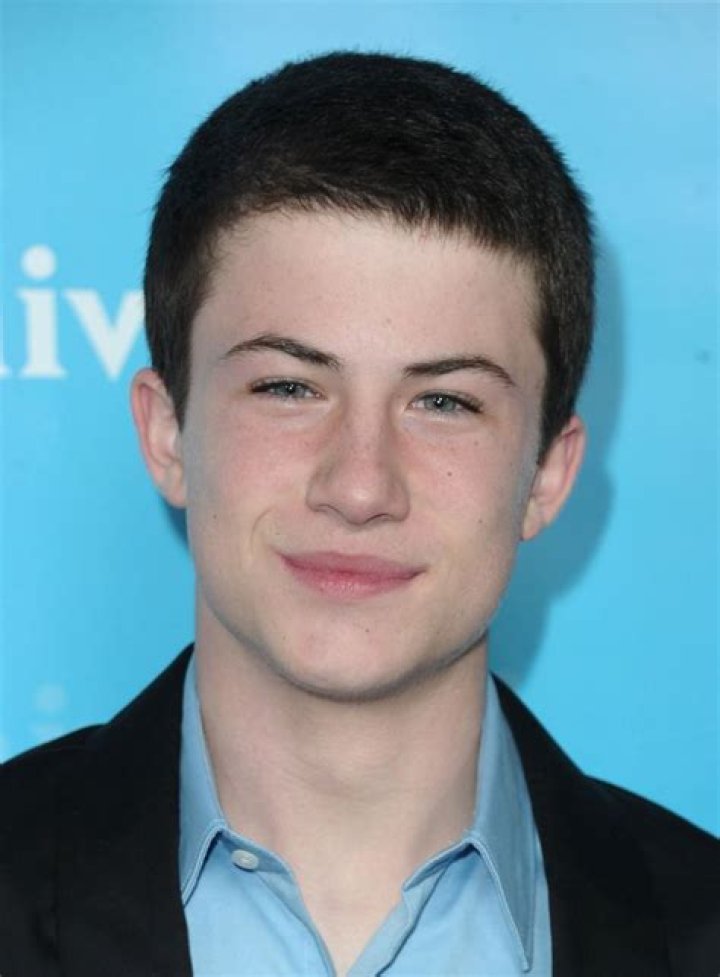 Connor Jessup Bio, Age, Net Worth, Married, Career, Wiki, Facts