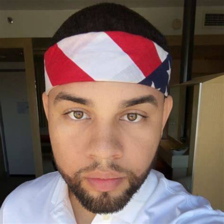 Contact Lejuan James Creator and Influencer