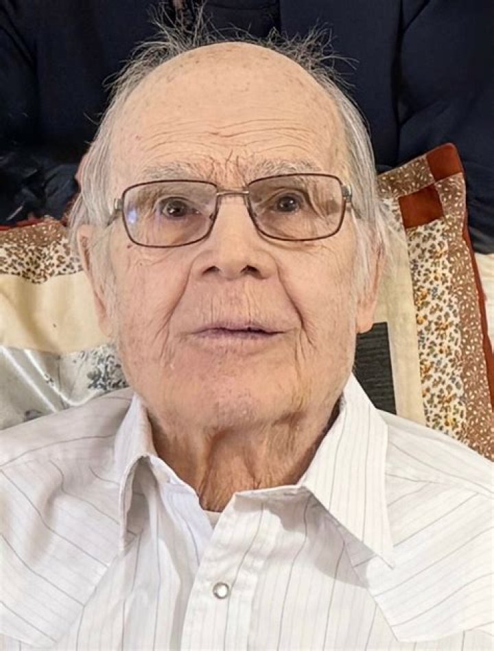 Contributions to the tribute of Danny R. Kirkpatrick Ford Funeral...