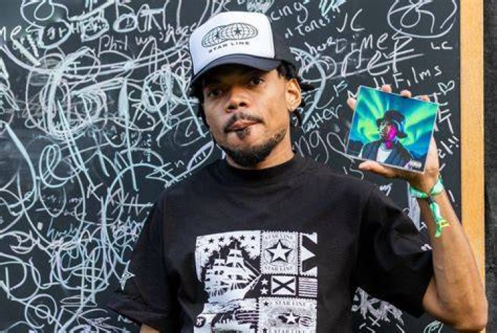 controversial “I’m Not Racist” rapper Joyner Lucas announces tour