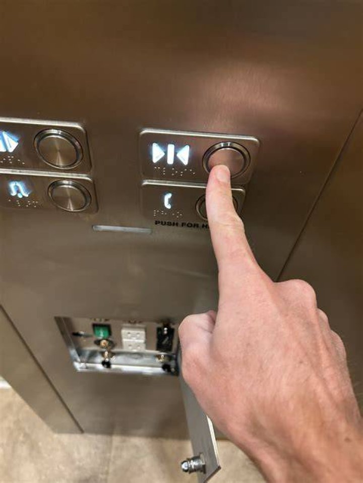 Controversial Quinn Finite Elevator Video Sparks Outrage and Intrigue