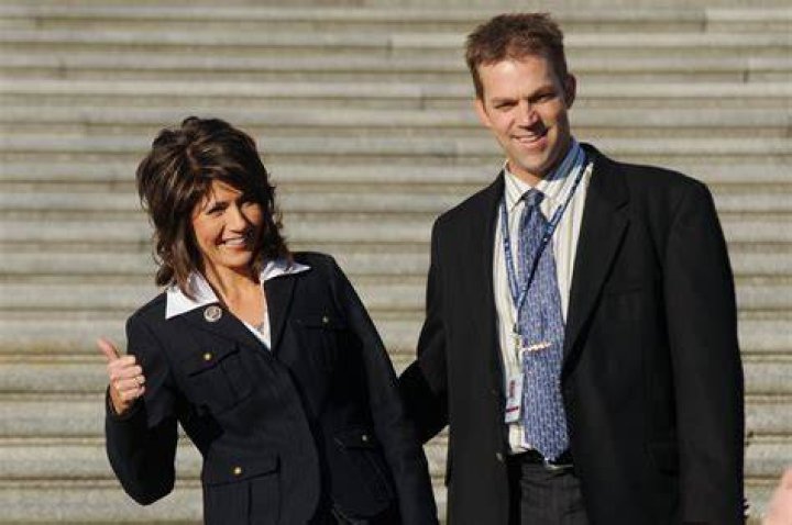 Corey Perry Controversy Affair Did He Cheat On His Wife Blakeny Perry