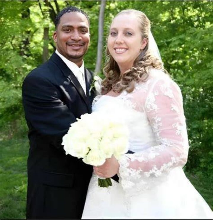 Corrie Bird: Larry Bird’s Daughter And Her Husband Corrie Bird