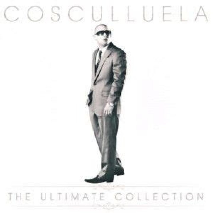 Cosculluela Lyrics, Songs, and Albums Genius