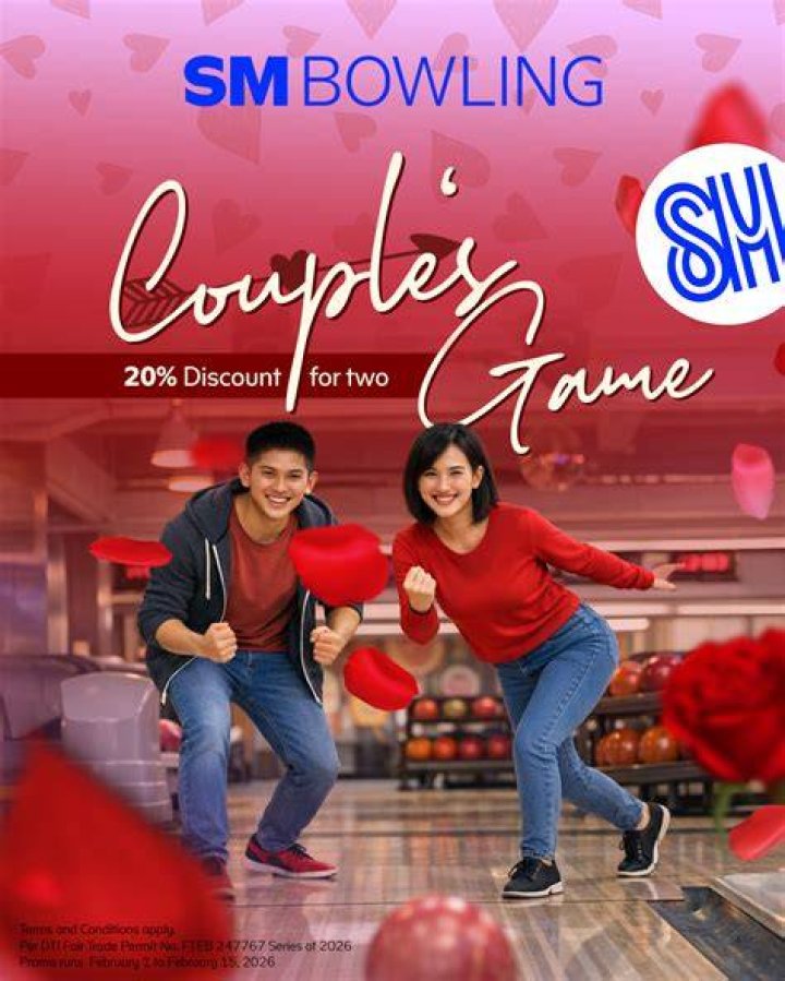 couplesgame &raquo; Maschio Gioielli Milano / Shop Online