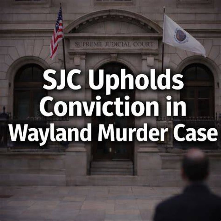 Court upholds stripper murder conviction NY Daily News