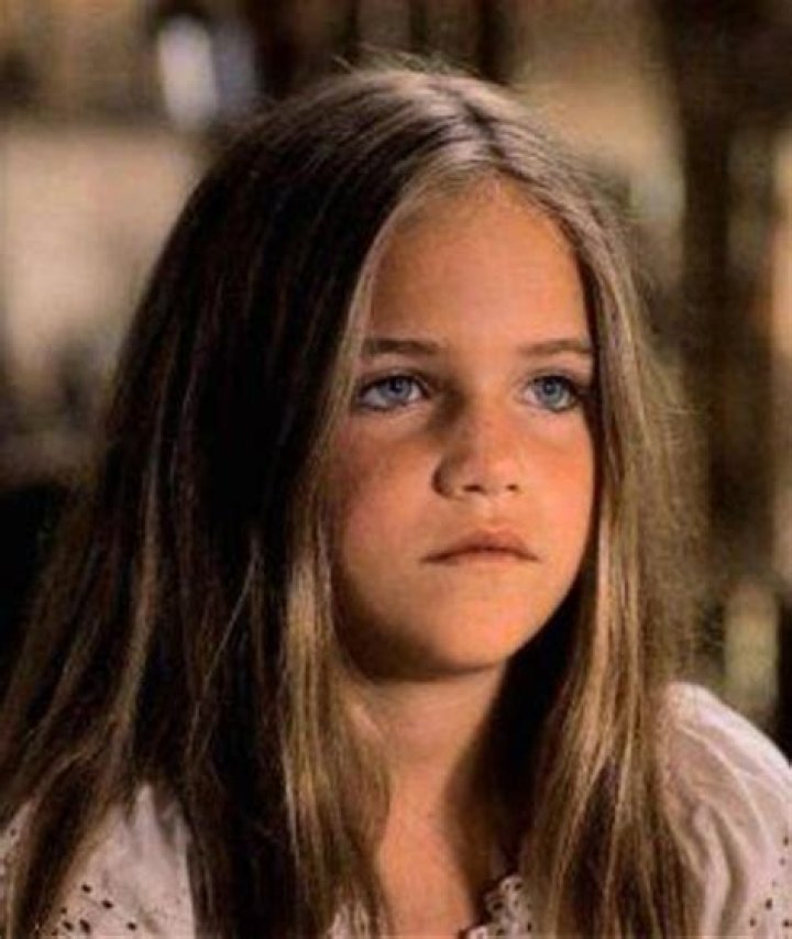 Courtney Barilla Films, Biographie et Listes sur MUBI