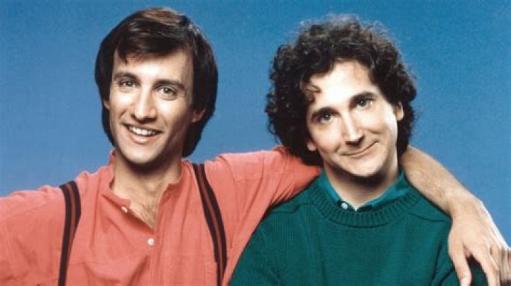cousin balki Reddit post and comment search SocialGrep