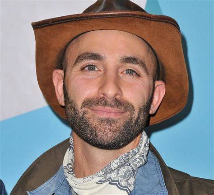 Coyote Peterson Net Worth 2024 Brave Wilderness worth