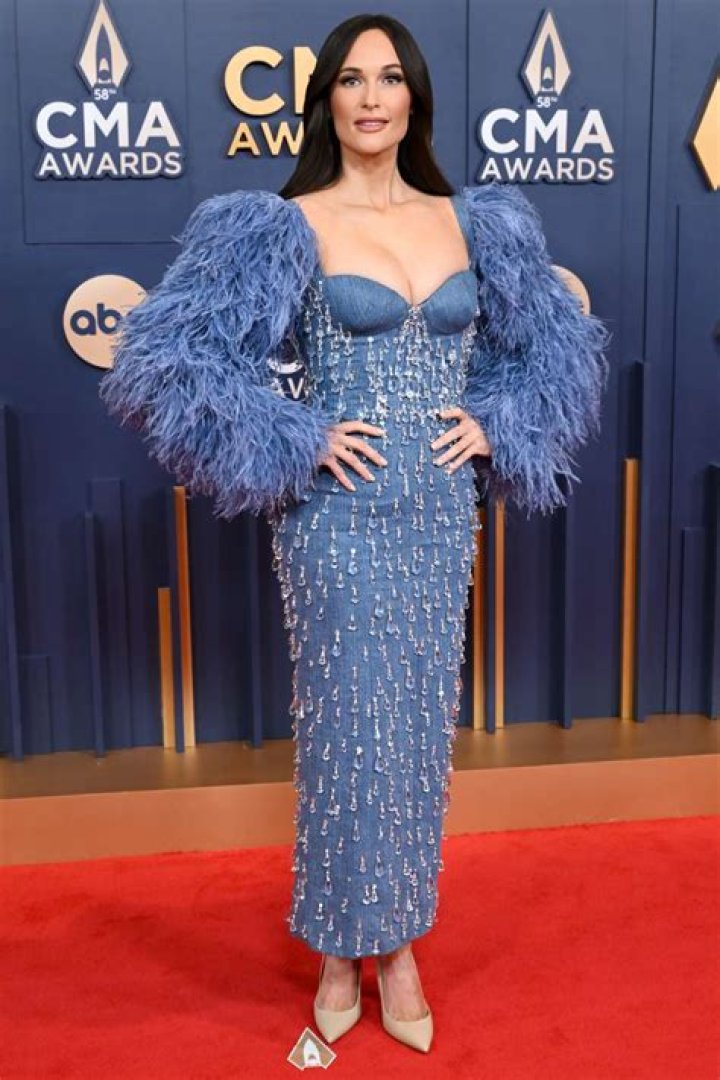 Craig Musgraves Who is Kacey Musgraves father? ABTC