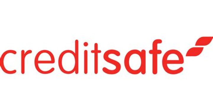 Creditsafe USA named one of the fastest growing companies in the US