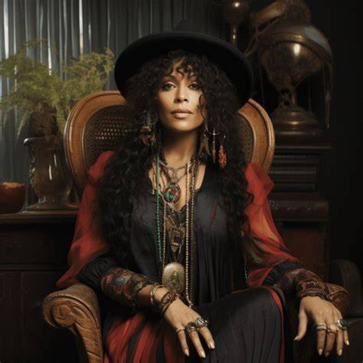 Cree Summer's Biography Husband, Net Worth, Parents, Family