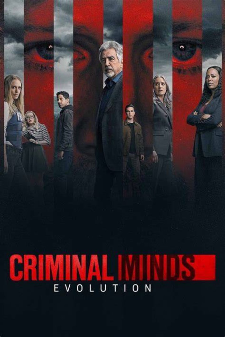 Criminal Mind is Over but What is the Criminal Minds' Cast's Net Worth
