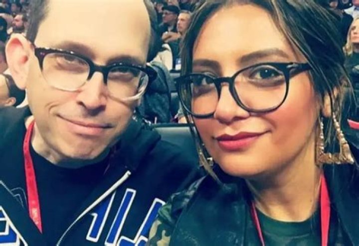 Cristela Alonzo Boyfriend; Know About Her Partner and Dating Life