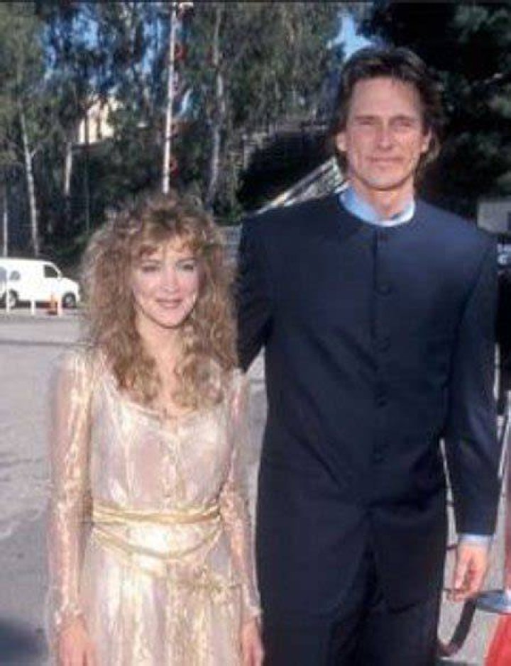 Crystal Bernard Bio, Married, Husband, Net Worth, Now
