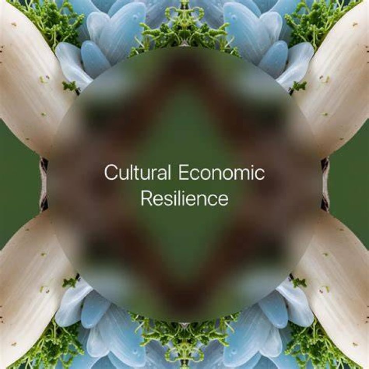 Cultural Impact, Gypsy-lupone