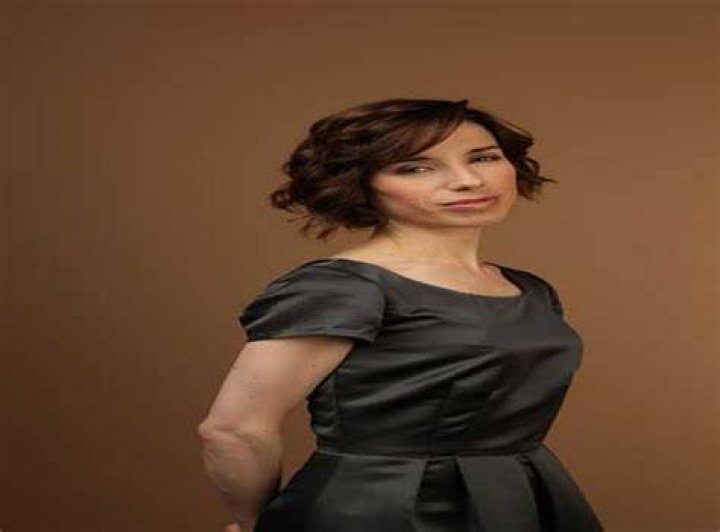 Cultural Life Sally Hawkins, actress The Independent The Independent