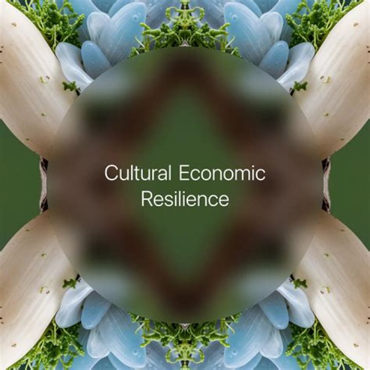 Cultural Significance, Carmelo-maika