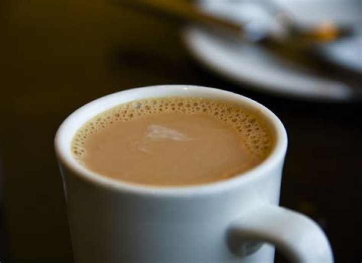 Cup Of Jo Free Stock Photo Public Domain Pictures