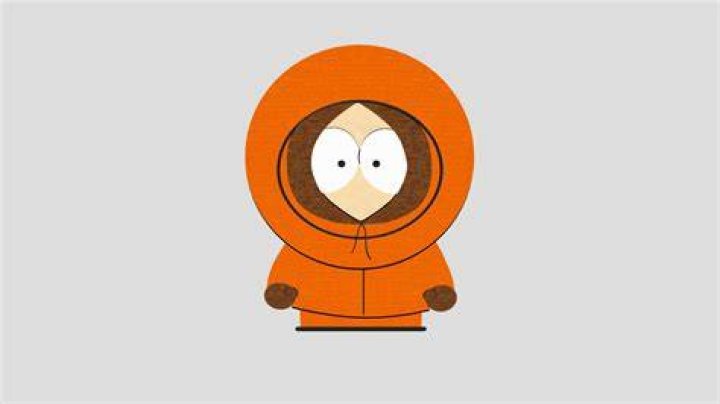 Custom / Edited South Park Customs Stan Marsh The Models Resource