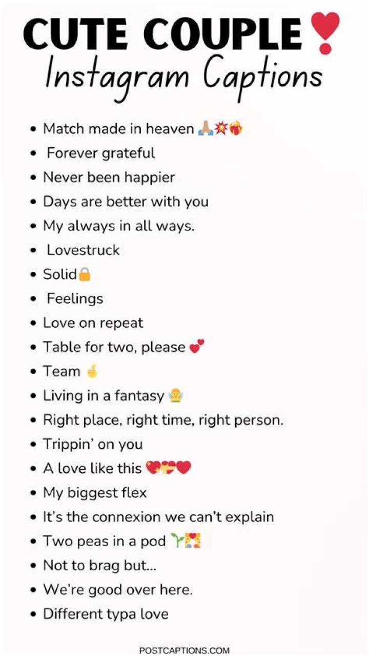 Cute Instagram Captions, Niti Taylor, Pakistani Dresses, Actresses
