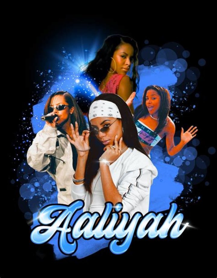 cyberliyah / alluringliyah Nude, OnlyFans Leaks, The Fappening Photo