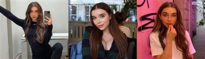 Daisy Drew Age, Net Worth, Wiki, Height
