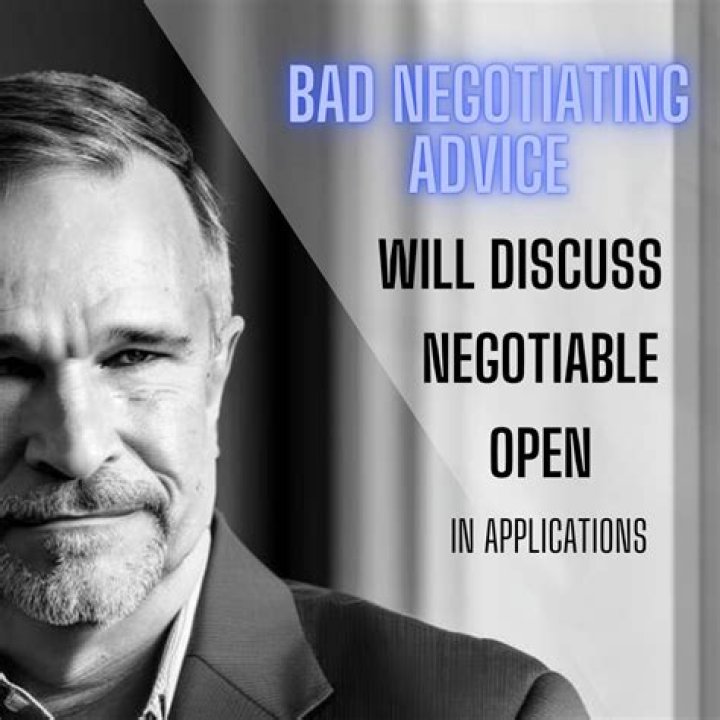 Dale Earnhardt’s Negotiating Advice to Ernie Irvan Said a Lot About